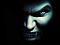 Avatar de andres30cr