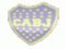 Avatar Cyberbostero