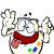 Avatar de josekarpi