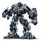 Avatar Ironhide