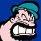 Avatar de domingolin