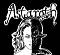 Avatar de astaroth