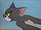 Avatar de gaturion