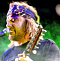 Avatar de lapandilla85