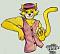 Avatar de Cuervot