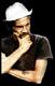 Avatar de pablocesar7