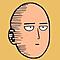 Avatar anoide