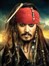 Avatar de the pirate