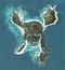Avatar dardonqn
