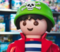 Avatar de laney