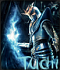 Avatar de REIBIN