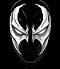 Avatar dms333
