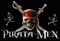 Avatar de piratamen