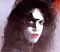 Avatar de PAULSTANLEY