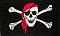 Avatar SirPirata