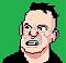 Avatar de nachyn