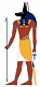 Avatar de Anubis 66