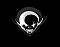 Avatar de cuervito81