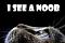 Avatar noob91