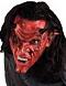 Avatar de teufel