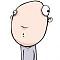Avatar Elcabezon