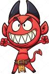 Avatar de Jrial
