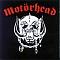 Avatar motorhead