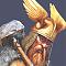 Avatar de Tritom