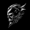 Avatar de Machineman