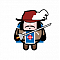 Avatar de Dartagnan