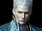 Avatar vergil_vmd_10