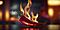 Avatar de LuckyStrike007