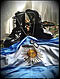 Avatar de Zecu1