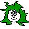 Avatar carlitox
