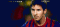 Avatar de emanuel852