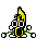 Avatar de CHUMBIMBA