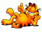 Avatar seby_cat