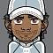 Avatar de hasar1