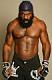 Avatar kimbo80