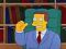 Avatar de Lionel Hutz