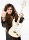 Avatar YNGWIE MALMSTEEN