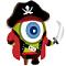 Avatar de Gordocogote