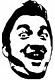 Avatar calo87