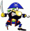 Avatar de sergiodequilmes
