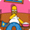Avatar de AMexico