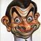 Avatar de Lounan