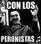 Avatar de inseminoid