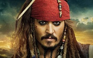 Avatar de pirata sparrow