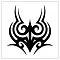 Avatar nes22