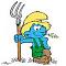 Avatar peq22